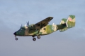 PZL-Mielec M-28B/PT Bryza 1TD